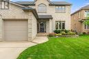 Welcome Home! - 121 Tanoak Drive, London North (North E), ON 