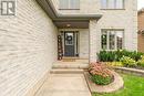 Welcome Home! - 121 Tanoak Drive, London North (North E), ON 