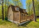 50 - 311 Cross Hill Road, Billings, ON 
