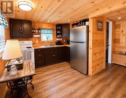 50 - 311 Cross Hill Road, Billings, ON 