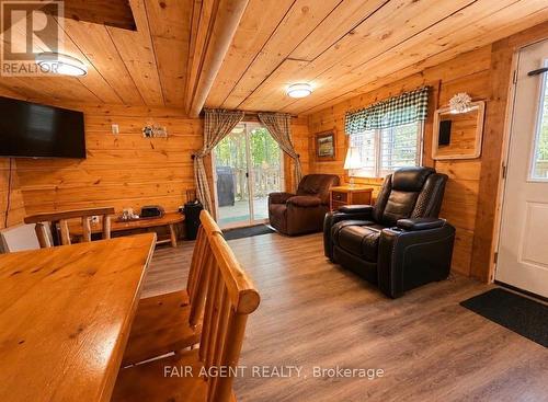 50 - 311 Cross Hill Road, Billings, ON 