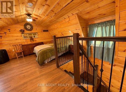 50 - 311 Cross Hill Road, Billings, ON 
