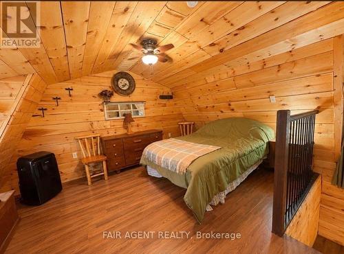 50 - 311 Cross Hill Road, Billings, ON 