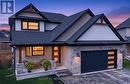 29 Harlequin Court, St. Thomas, ON 