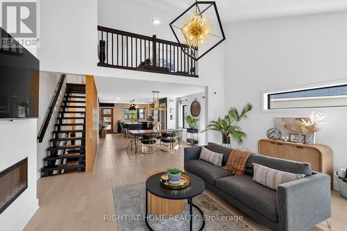 29 Harlequin Court, St. Thomas, ON 