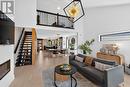 29 Harlequin Court, St. Thomas, ON 