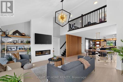 29 Harlequin Court, St. Thomas, ON 