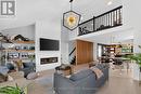 29 Harlequin Court, St. Thomas, ON 