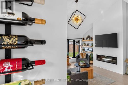 29 Harlequin Court, St. Thomas, ON 