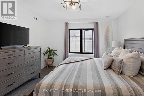 29 Harlequin Court, St. Thomas, ON 