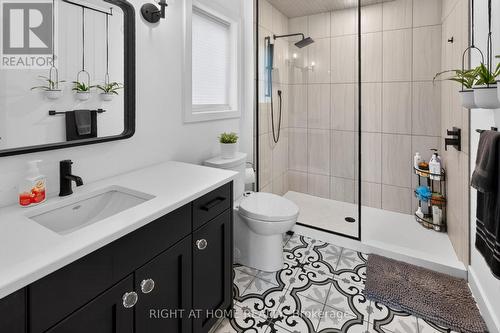 29 Harlequin Court, St. Thomas, ON 