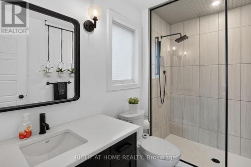 29 Harlequin Court, St. Thomas, ON 