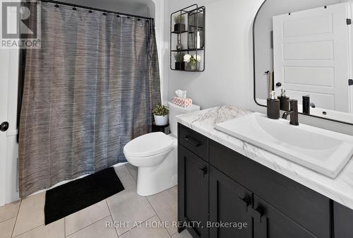 29 Harlequin Court, St. Thomas, ON 