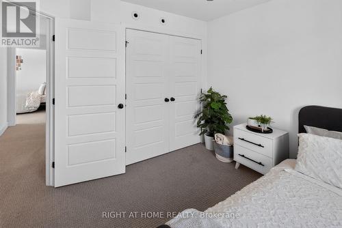 29 Harlequin Court, St. Thomas, ON 