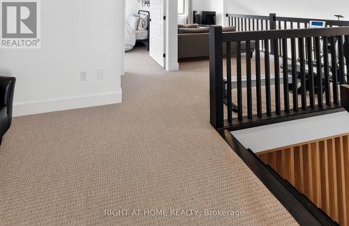 29 Harlequin Court, St. Thomas, ON 