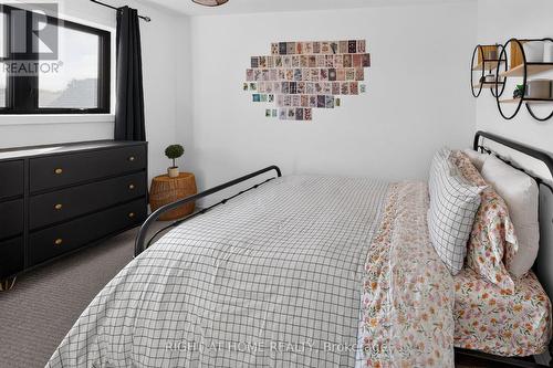 29 Harlequin Court, St. Thomas, ON 
