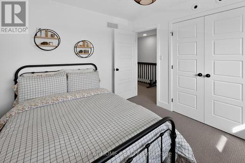 29 Harlequin Court, St. Thomas, ON 