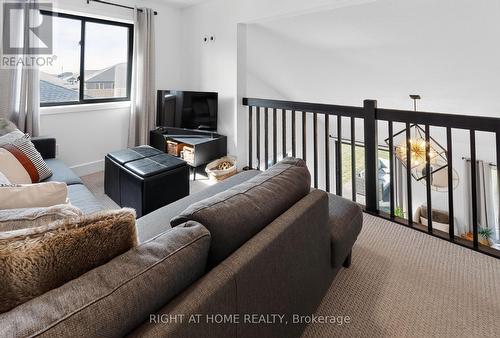 29 Harlequin Court, St. Thomas, ON 
