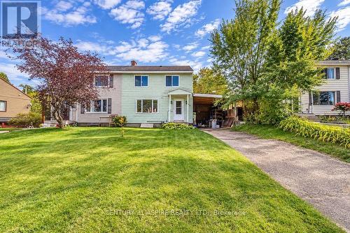 87 Algonquin St Street, Deep River, ON 