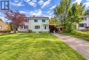 87 Algonquin St Street, Deep River, ON 