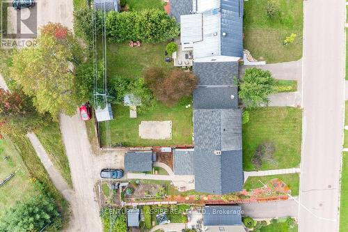 87 Algonquin St Street, Deep River, ON 