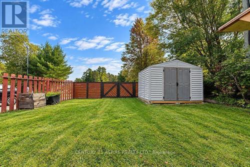 87 Algonquin St Street, Deep River, ON 