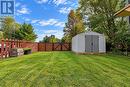 87 Algonquin St Street, Deep River, ON 