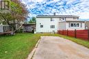 87 Algonquin St Street, Deep River, ON 