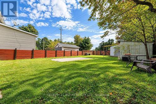 87 Algonquin St Street, Deep River, ON 