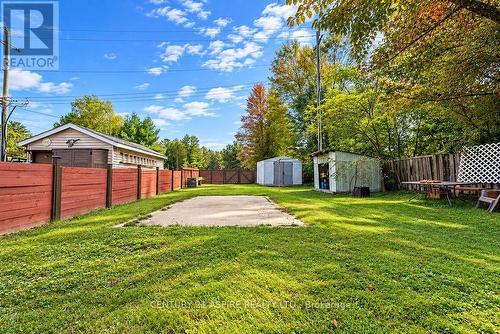 87 Algonquin St Street, Deep River, ON 