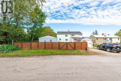 87 Algonquin St Street, Deep River, ON 