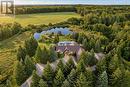 2623 Con 10 N Nottawasaga Side Road N, Clearview, ON 