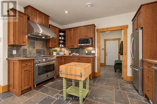 2623 Con 10 N Nottawasaga Side Road N, Clearview, ON 