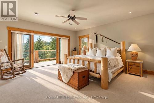 2623 Con 10 N Nottawasaga Side Road N, Clearview, ON 