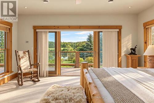 2623 Con 10 N Nottawasaga Side Road N, Clearview, ON 