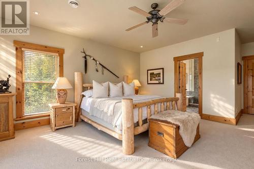 2623 Con 10 N Nottawasaga Side Road N, Clearview, ON 