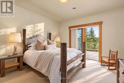 2623 Con 10 N Nottawasaga Side Road N, Clearview, ON 