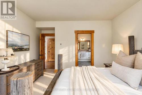 2623 Con 10 N Nottawasaga Side Road N, Clearview, ON 