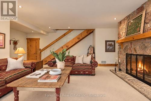 2623 Con 10 N Nottawasaga Side Road N, Clearview, ON 