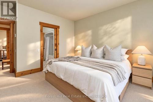 2623 Con 10 N Nottawasaga Side Road N, Clearview, ON 