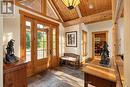 2623 Con 10 N Nottawasaga Side Road N, Clearview, ON 