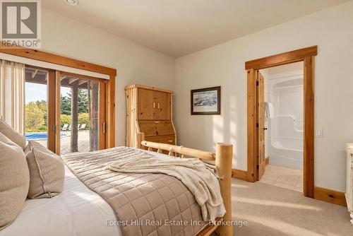 2623 Con 10 N Nottawasaga Side Road N, Clearview, ON 