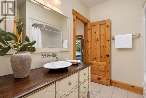 2623 Con 10 N Nottawasaga Side Road N, Clearview, ON 