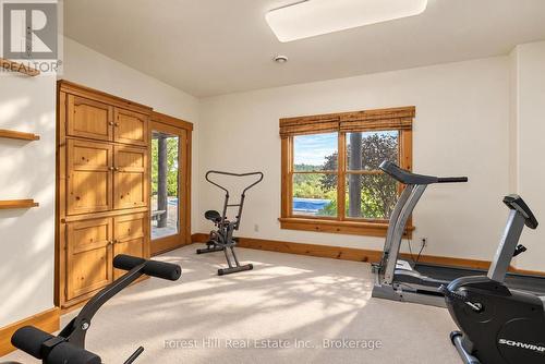 2623 Con 10 N Nottawasaga Side Road N, Clearview, ON 