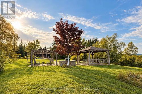 2623 Con 10 N Nottawasaga Side Road N, Clearview, ON 