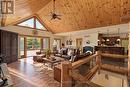 2623 Con 10 N Nottawasaga Side Road N, Clearview, ON 