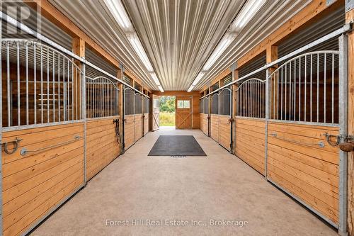 2623 Con 10 N Nottawasaga Side Road N, Clearview, ON 