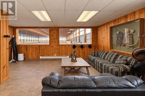 2623 Con 10 N Nottawasaga Side Road N, Clearview, ON 