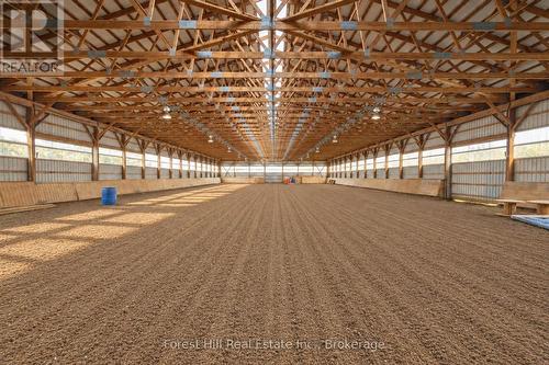 2623 Con 10 N Nottawasaga Side Road N, Clearview, ON 
