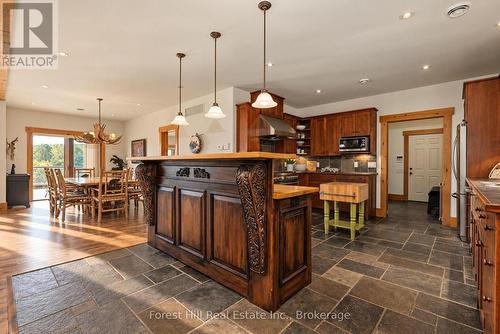 2623 Con 10 N Nottawasaga Side Road N, Clearview, ON 